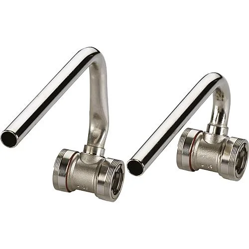 sanitaerschweiz31205310