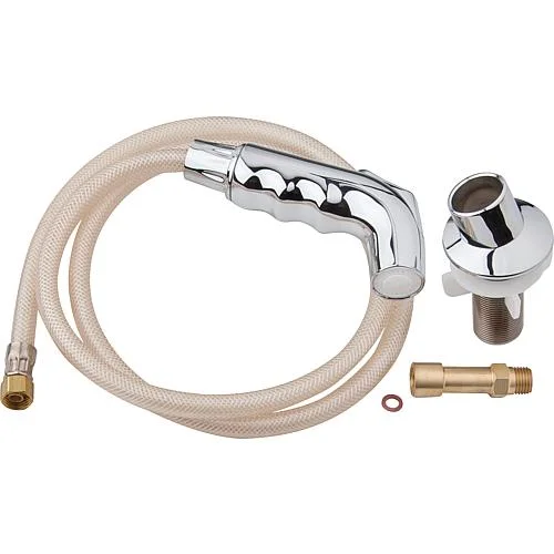 sanitaerschweiz31205497