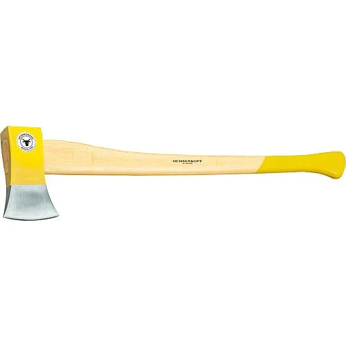 sanitaerschweiz31205556