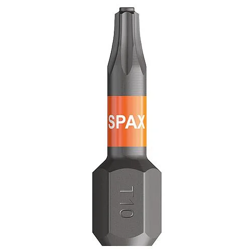 sanitaerschweiz31205671