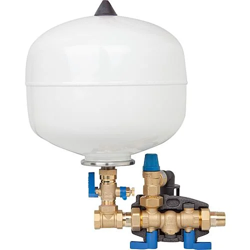 sanitaerschweiz31205989
