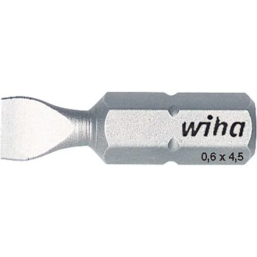 sanitaerschweiz31206406