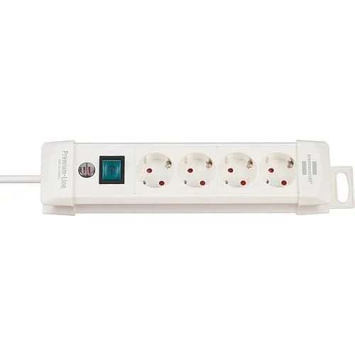 sanitaerschweiz31206883
