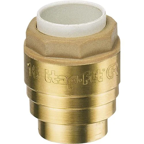 sanitaerschweiz31207001