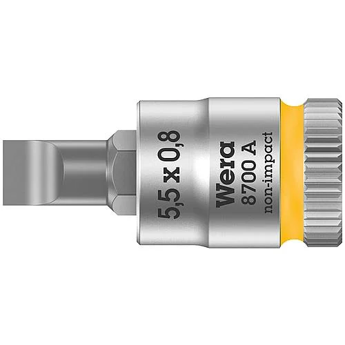 sanitaerschweiz31207057