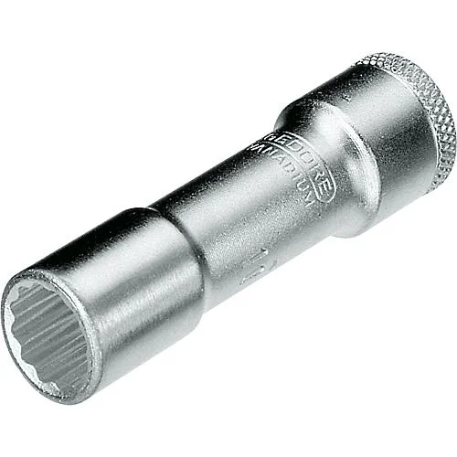 sanitaerschweiz31207188