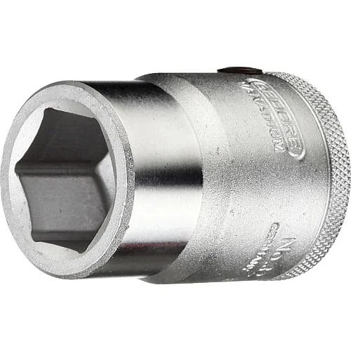 sanitaerschweiz31207211