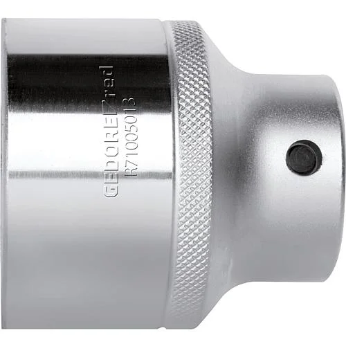 sanitaerschweiz31207232