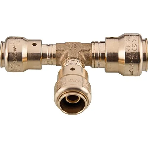 sanitaerschweiz31207319