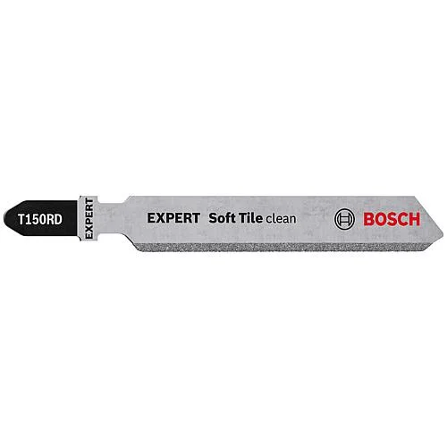 sanitaerschweiz31207545
