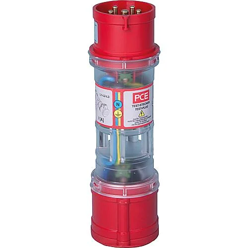 sanitaerschweiz31207898