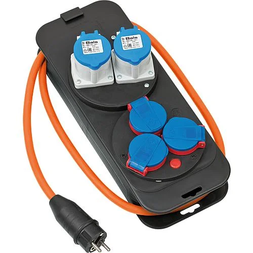 sanitaerschweiz31207905
