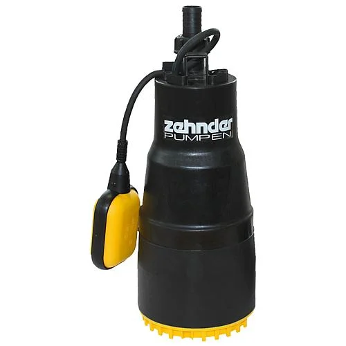 sanitaerschweiz31208316