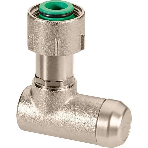 sanitaerschweiz31208464