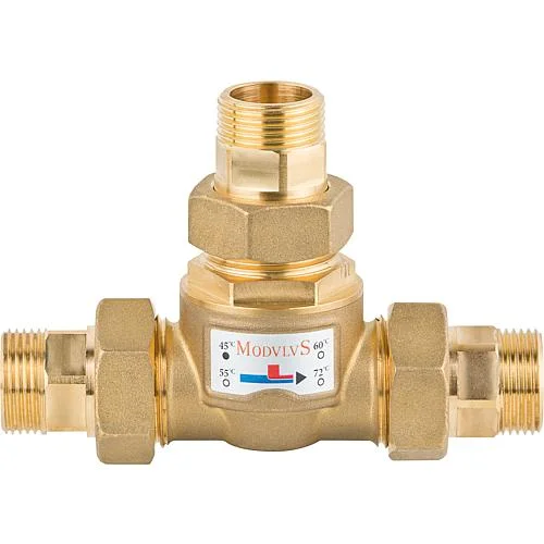 sanitaerschweiz31208807