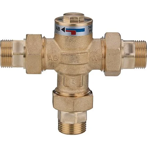 sanitaerschweiz31208826