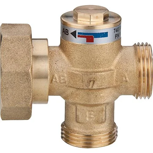 sanitaerschweiz31208842