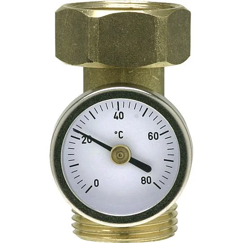 sanitaerschweiz31208993