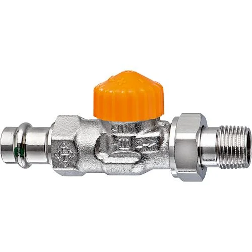 sanitaerschweiz31209234