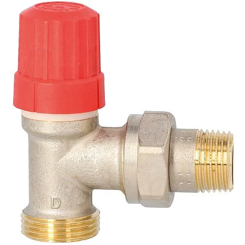 sanitaerschweiz31209256
