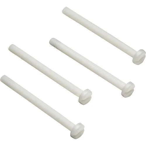 sanitaerschweiz31209379