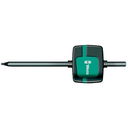 sanitaerschweiz31209418