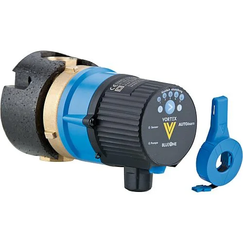 sanitaerschweiz31209691