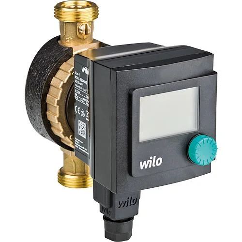 sanitaerschweiz31209706
