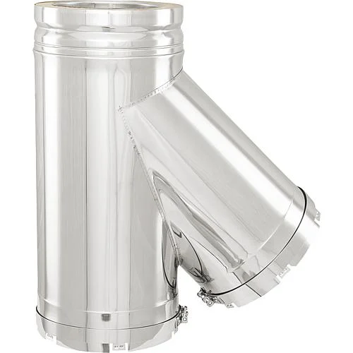 sanitaerschweiz31209768