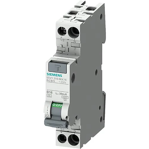 sanitaerschweiz31209963