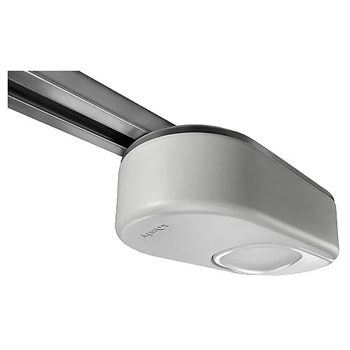 sanitaerschweiz31210361