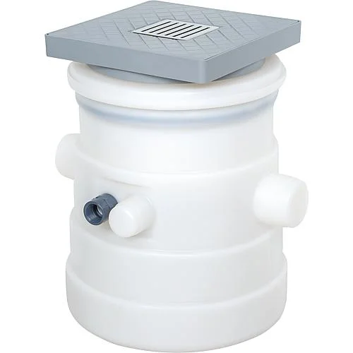 sanitaerschweiz31210494