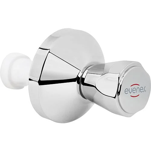 sanitaerschweiz31210599