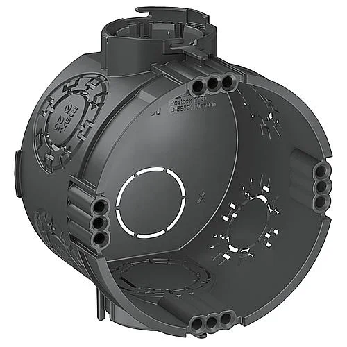 sanitaerschweiz31210736