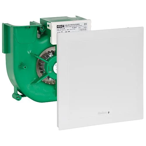 sanitaerschweiz31210935