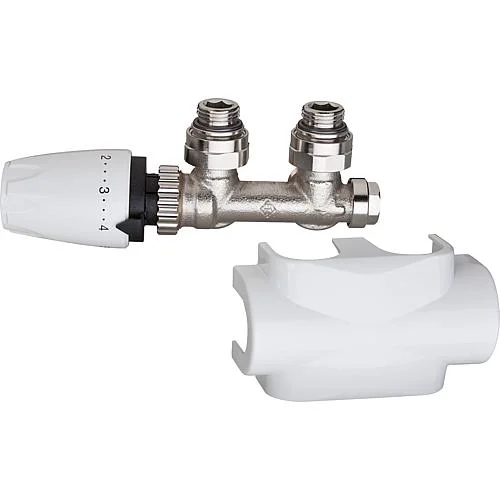 sanitaerschweiz31211032