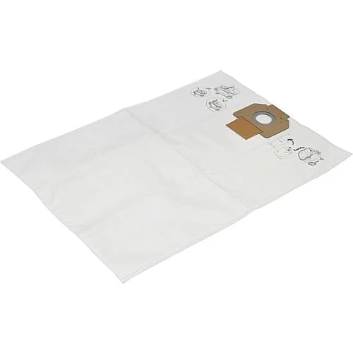 sanitaerschweiz31211553