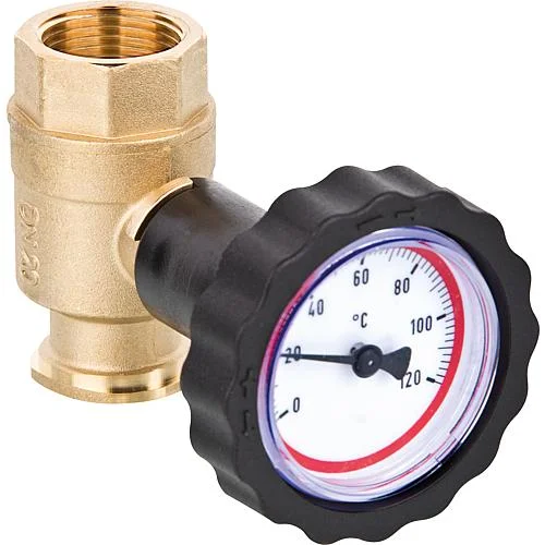 sanitaerschweiz31211655
