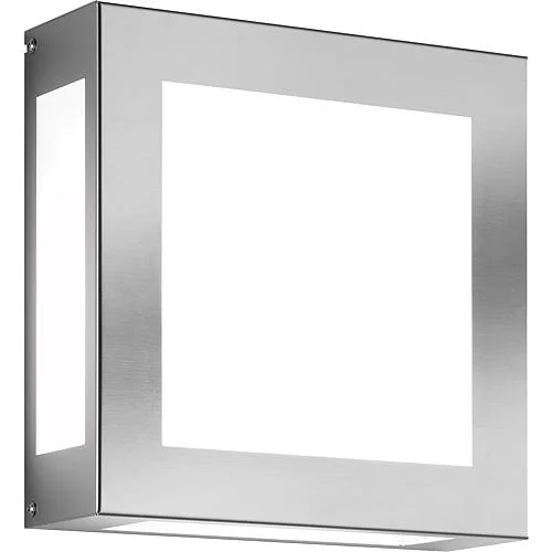 sanitaerschweiz31211864