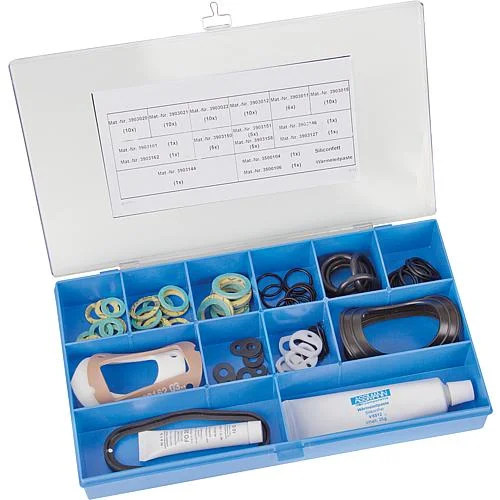 sanitaerschweiz31212277