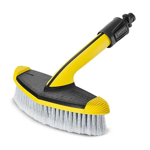 sanitaerschweiz31212290