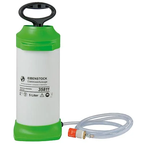 sanitaerschweiz31212376