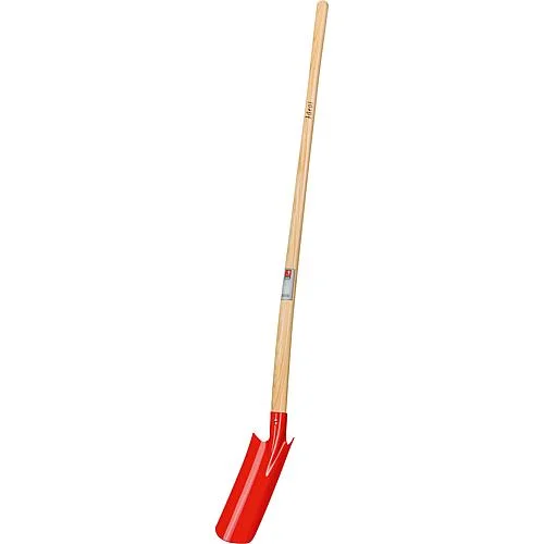 sanitaerschweiz31212382