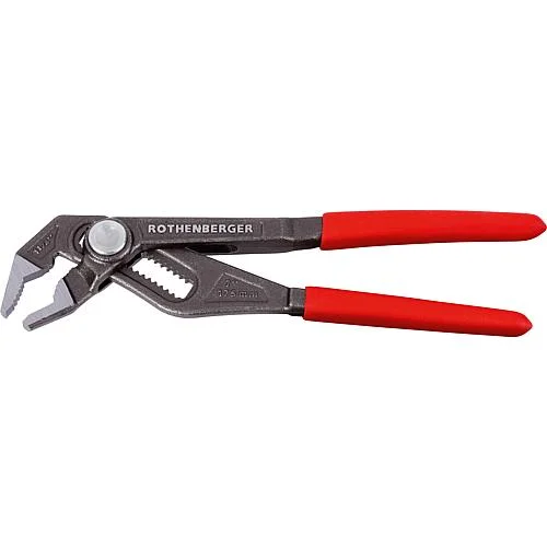 sanitaerschweiz31212421
