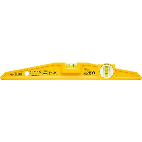 sanitaerschweiz31212509