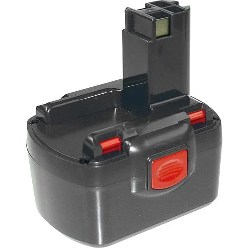 sanitaerschweiz31212544