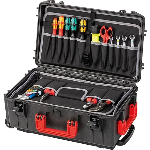 sanitaerschweiz31212832