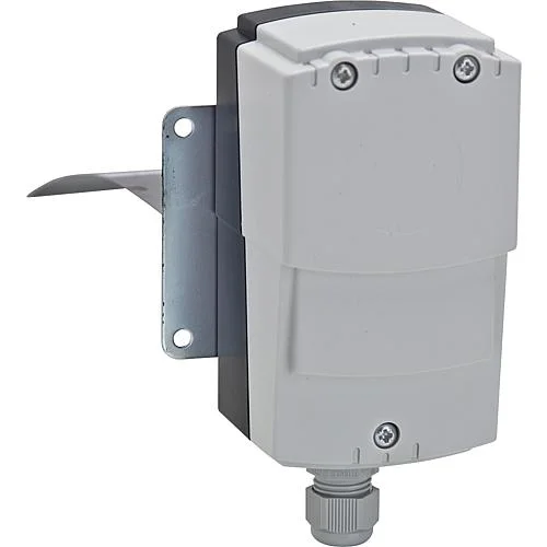 sanitaerschweiz31212988