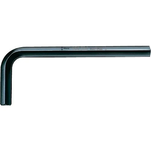 sanitaerschweiz31213132