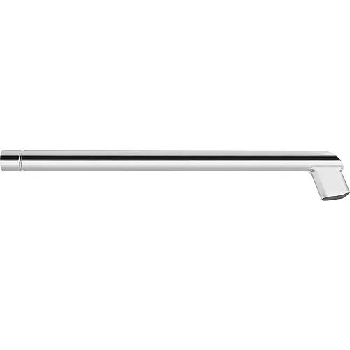 sanitaerschweiz31213281